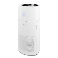 Suntec AirCare 3500 VirusEx