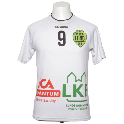 Salming fußball trikot - salming,,