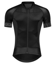 Force jersey shine - force,