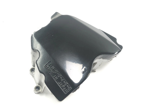 Yamaha yzf rn04 2001 - rn04,
