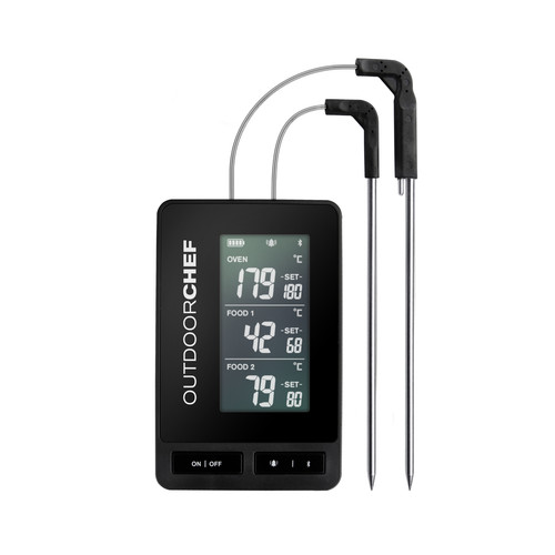 491 gourmet check pro - 14.491.37,