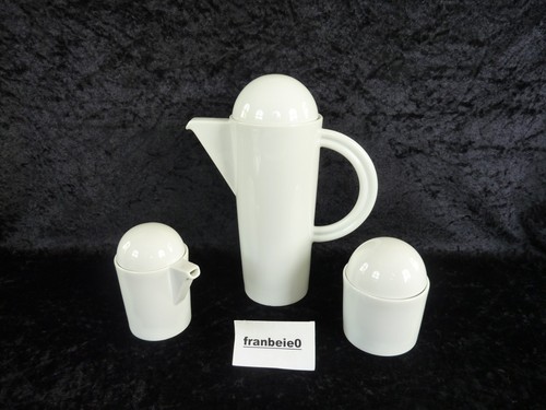 Rosenthal cupola weiss - rosenthal,