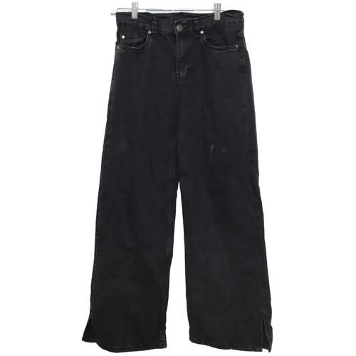 Happy kik jeans größe - kik,, jeans,