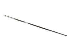 Zierleiste ( Zierstab) Tür