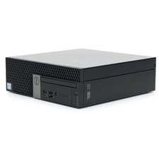Dell Optiplex 5070 SFF