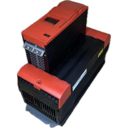 Aj746 frequenzumrichter sew - .aj746,