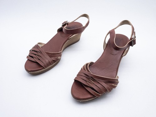 Timberland damen - timberland,