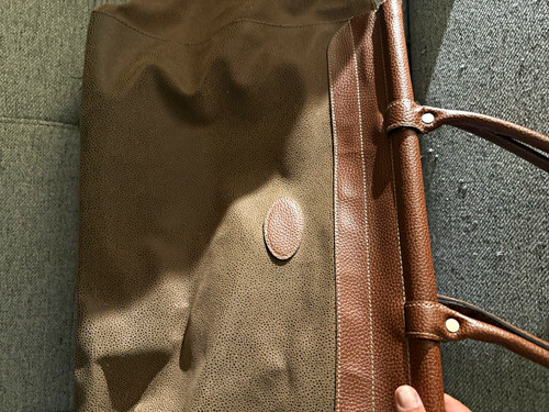 Große damen handtasche - große,