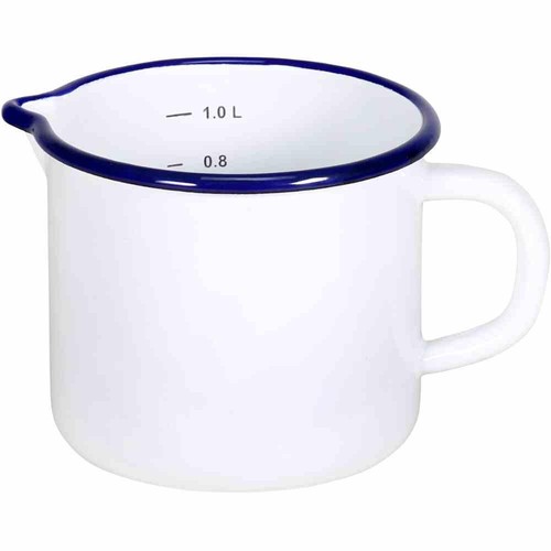 Krüger milchtopf husum 12 - krüger,