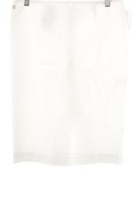 ANJA GOCKEL Bleistiftrock