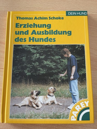 Erziehung und ausbildung des - erziehung,
