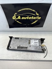 BMW E38 E39 E46 E53 Steuergerät Empfangseinheit Empfangsgerät 6916766-01 Telefon