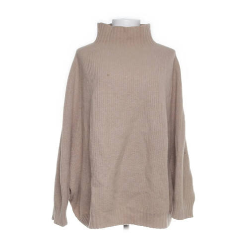 Wolford rollkragenpullover - wolford,,