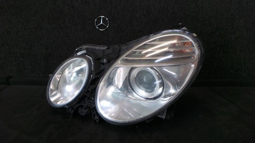 E62 900 mercedes w211 - e62-900,