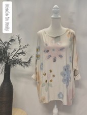 Made in Italy, Pulli, Shirt