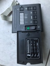 Schäfer De Dietrich Interdomo MCBA 1466D Display-Modul 0282236INT-8, Display