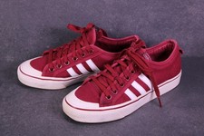 Adidas Sneaker Nizza low Damen
