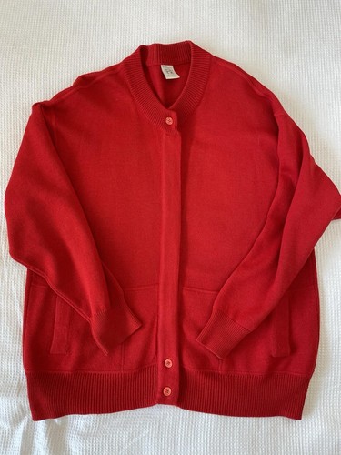 Roberto sarto strickjacke - roberto,