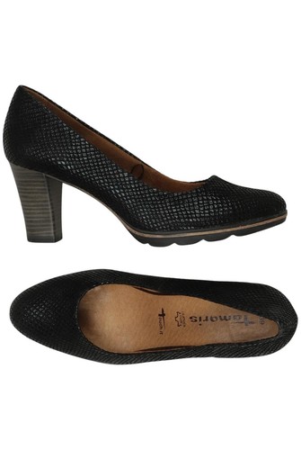 Tamaris pumps damen - tamaris,