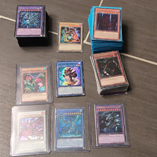 Pokémon tcg - pokémon,