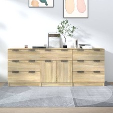 Sideboard set tlg - sideboard,
