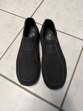 Rieker Herren Slipper