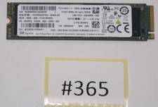 #365 SK Hynix