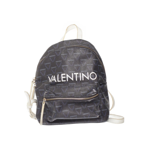 Valentino mario - valentino,