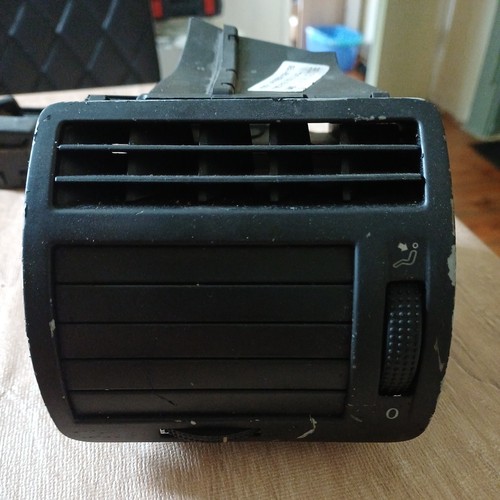 Volkswagen sharan 2002 dash - sharan,