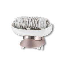 Braun Epiliererkopf SE9 Flex