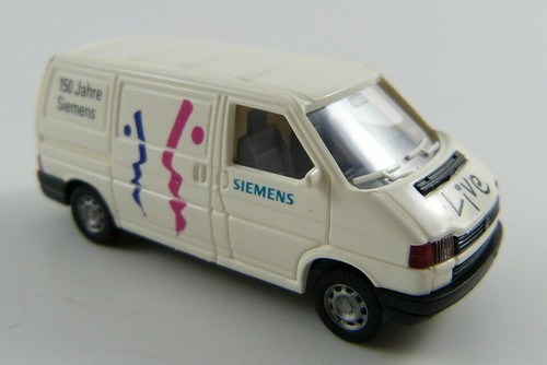Transporter 150 jahre - transporter,