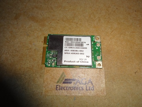 Compaq 6735s 6720s - 6735s,, 6720s,