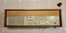 Stern Radio INTIMO - RFT - DDR