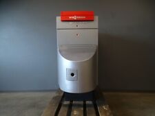 Viessmann Vitorond 200 VR2 Öl-Heiz-Kessel Brenner 27kW Heizung Bj.2003