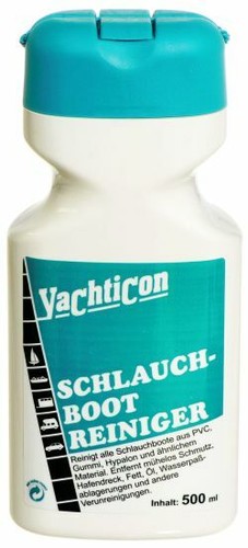 Yachticon schlauchboot - yachticon,