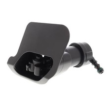 WASCHWASSERDÜSE SCHEINWERFERREINIGUNG LINKS für OPEL SIGNUM VECTRA C VEMO