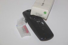 Somfy Telis Modulis Soliris RTS Lounge Art.Nr. 1810665X01 Unbenutzt in OVP