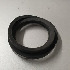 Original teil solo - e-teil,
