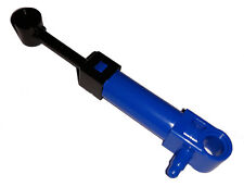 LEGO® Pneumatik Pumpe V2 1x6 blau verstärkter Zylinder NEU 42043 42053 42080 