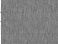 Tischdecke Meterware Wachstuch