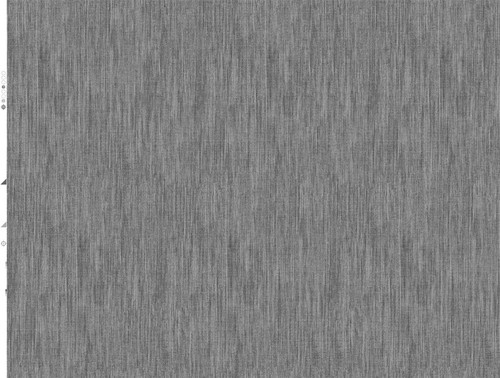 Tischdecke meterware wachstuch - tischdecke,