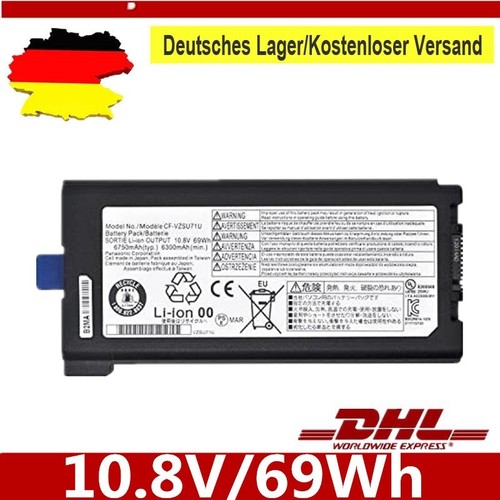 Für panasonic toughbook - für,
