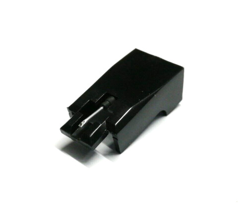 Plattenspieler nadel für - plattenspieler,