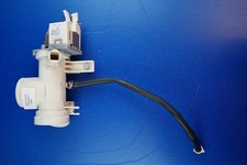Laugenpumpe Waschmaschine -