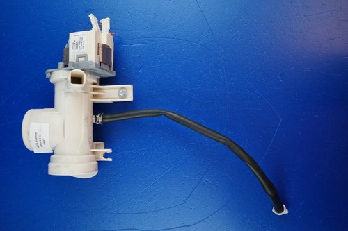 Laugenpumpe waschmaschine - laugenpumpe,