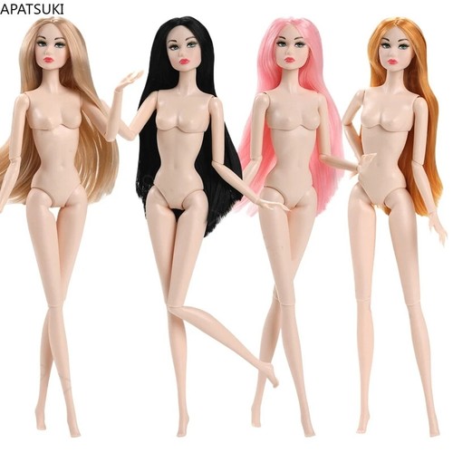 Mode 6 bjd puppe - 12“, 1/6