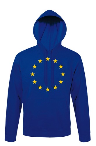 Youth designz herren - youth,