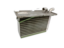 Ladeluftkühler Kühler für