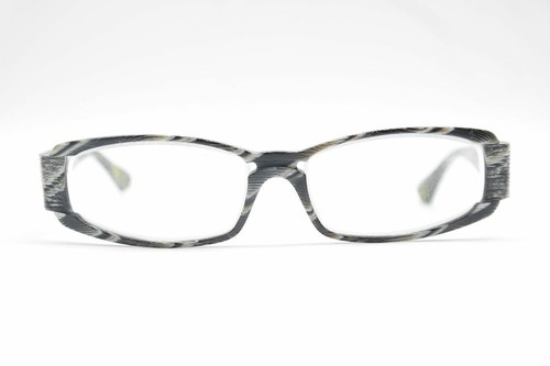 Face pablo col 324 - a,
