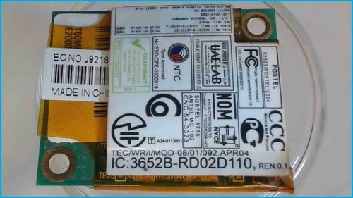 Isdn modem telefon - isdn,